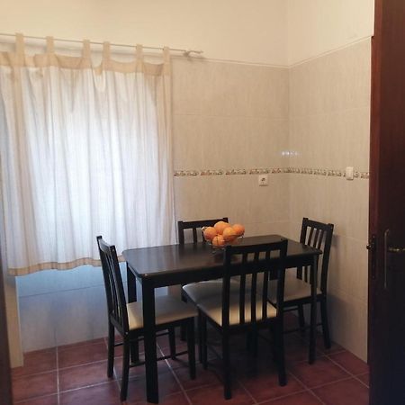 埃尔瓦斯Casas Da Saibreira - Nº9别墅 外观 照片